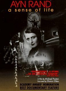 Айн Рэнд: Смысл жизни скачать