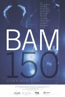 Bam150 скачать