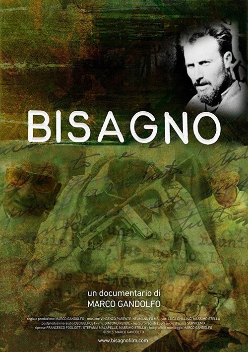 Bisagno скачать