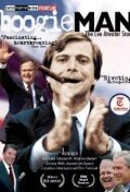 Boogie Man: The Lee Atwater Story скачать