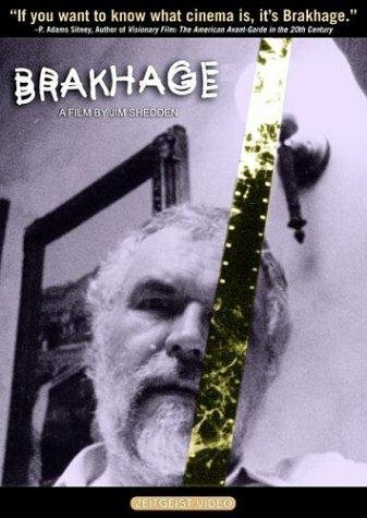 Brakhage скачать