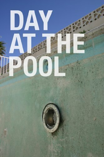 Day at the Pool скачать