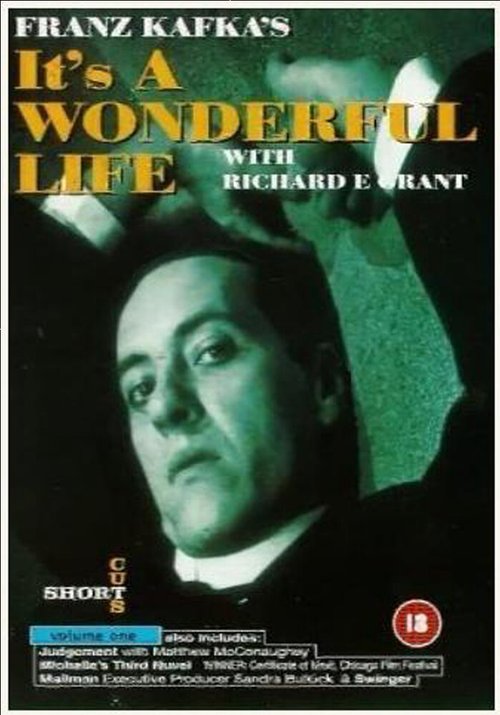 Эта замечательная жизнь Франца Кафки скачать