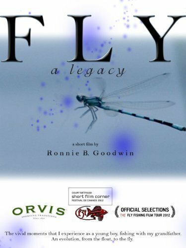 «FLY» a Legacy скачать