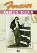 Forever James Dean скачать