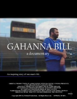 Gahanna Bill скачать