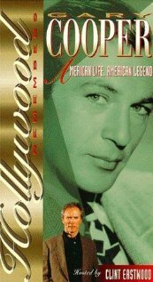 Гари Купер: Американская жизнь, американская легенда скачать