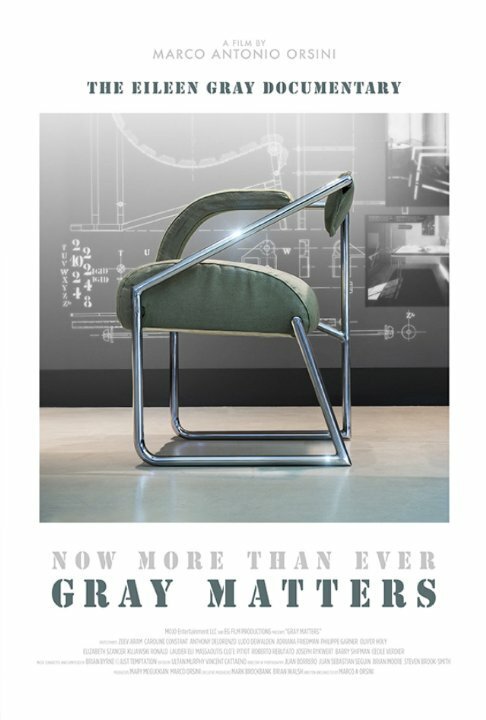 Gray Matters скачать