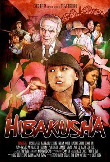 Hibakusha скачать