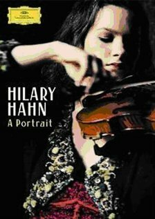 Hilary Hahn: A Portrait скачать