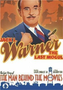 Jack L. Warner: The Last Mogul скачать