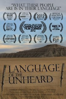 Language of the Unheard скачать