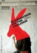 Rechercher Victor Pellerin скачать