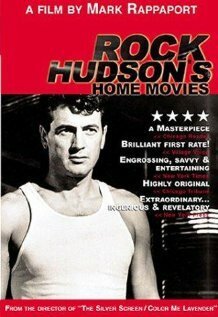 Rock Hudson's Home Movies скачать