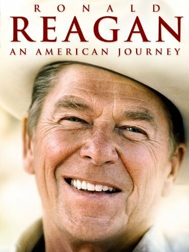 Ronald Reagan: An American Journey скачать