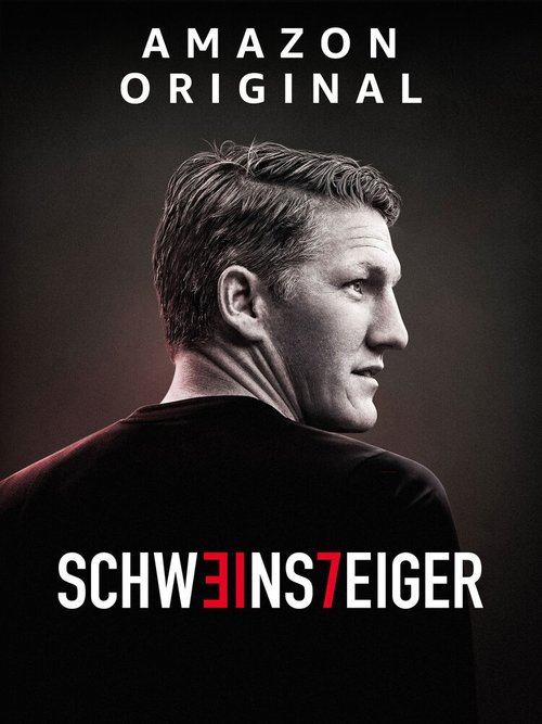 Schweinsteiger Memories: Von Anfang bis Legende скачать