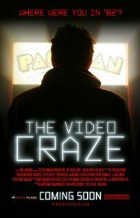 The Video Craze скачать