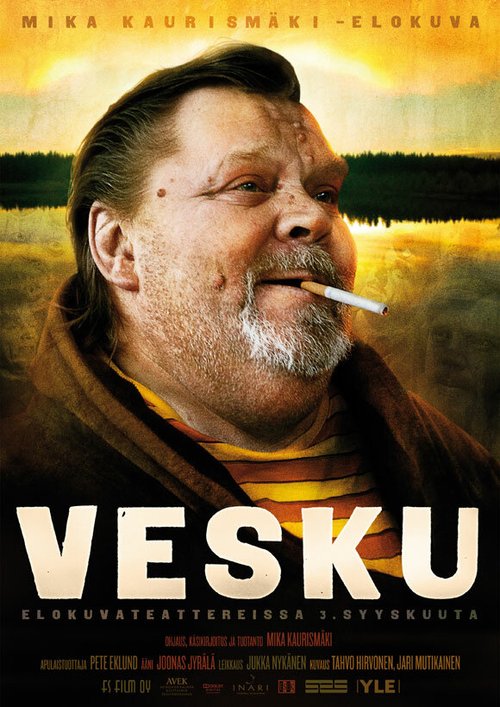 Vesku скачать