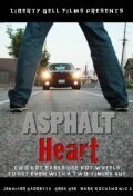 Asphalt Heart скачать