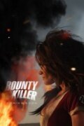 Bounty Killer скачать