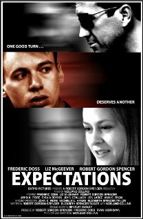 Expectations скачать