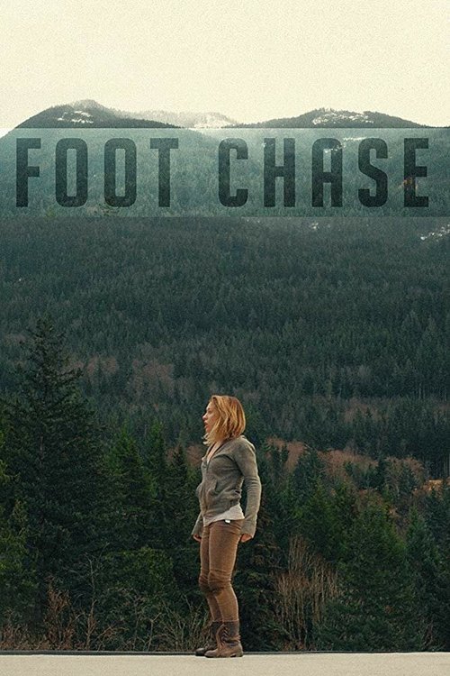 Foot Chase скачать