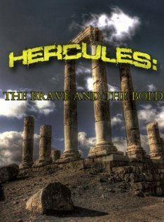 Hercules: The Brave and the Bold скачать