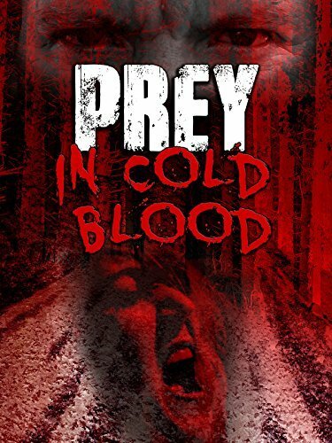 Prey, in Cold Blood скачать