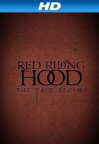 Red Riding Hood: The Tale Begins скачать