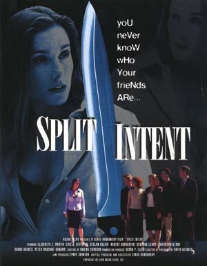 Split Intent скачать