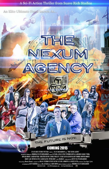 The Nexum Agency скачать