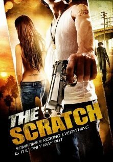 The Scratch скачать