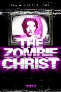 The Zombie Christ скачать