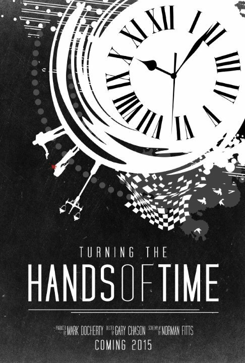 Turning the Hands of Time скачать