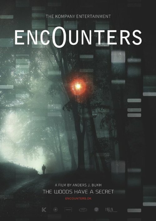 Encounters скачать