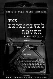 Постер фильма The Detective's Lover