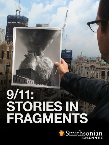 9/11: Stories in Fragments скачать