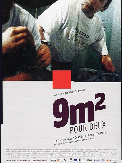 9 m2 pour deux скачать