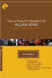 A Married Couple скачать