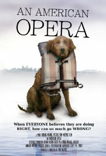 An American Opera скачать