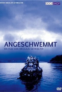 Постер фильма Angeschwemmt