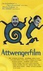 Attwengerfilm скачать