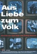 Aus Liebe zum Volk скачать