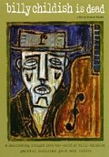 Billy Childish Is Dead скачать