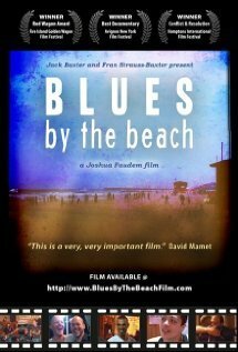 Blues by the Beach скачать