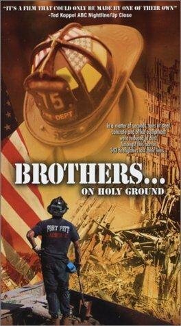 Brothers... On Holy Ground скачать