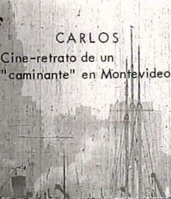 Carlos скачать