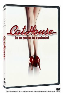 Cathouse скачать