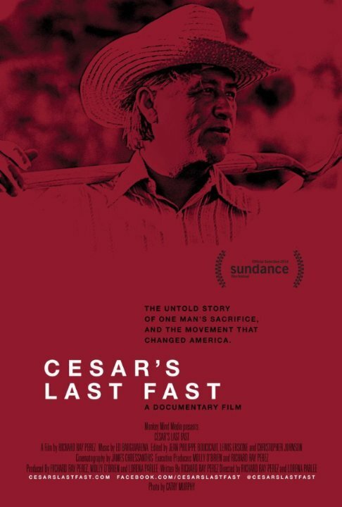 Cesar's Last Fast скачать