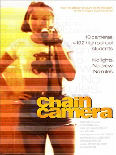 Chain Camera скачать